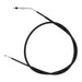 Park Hand Brake Cable 45-4029