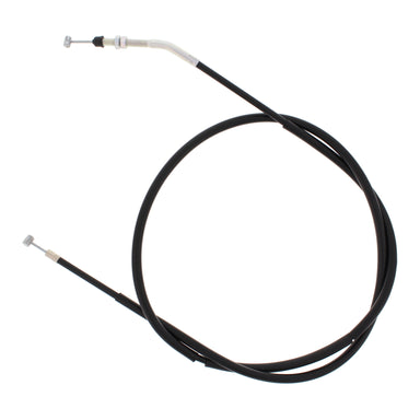 Park Hand Brake Cable 45-4030