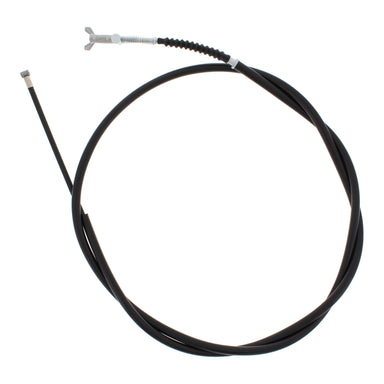 Park Hand Brake Cable KVF750 Brute Force '05-'16