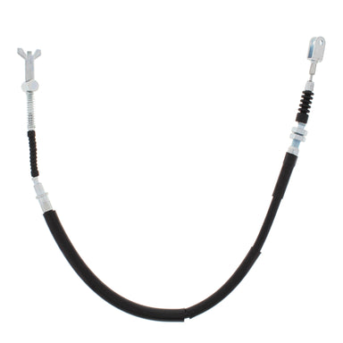 REAR BRAKE CABLE LT-A400F 4X4 KING QUAD 2008-10