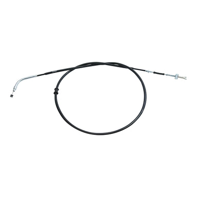 BRAKE CABLE ATV REAR HAND LT-A/F400F '08-14