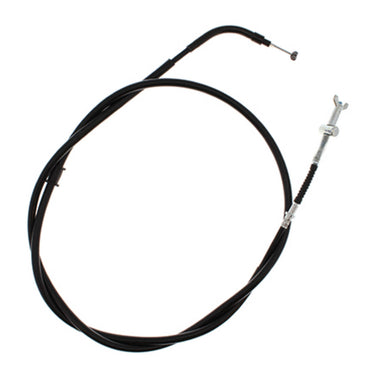 BRAKE CABLE ATV REAR HAND LT-A/F400EIGER '02-07