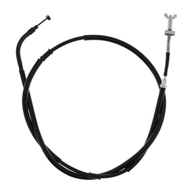 BRAKE CABLE ATV REAR HAND LT-A450/700KQUAD '05-07