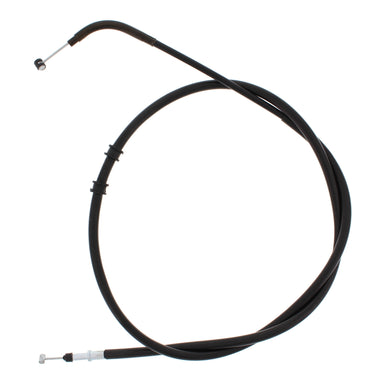 Park Hand Brake Cable 45-4045