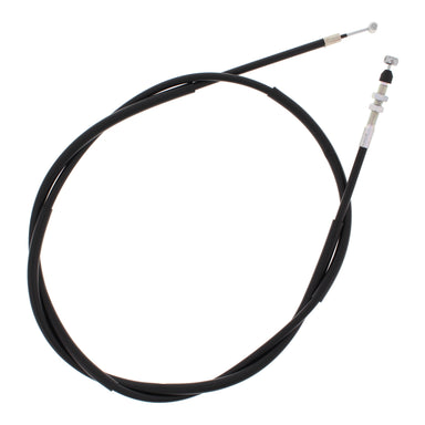 Park Hand Brake Cable 45-4046