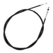 Park Hand Brake Cable 45-4046