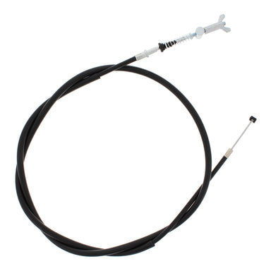 Park Hand Brake Cable YFM80 Raptor '02-'08