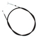 Park Hand Brake Cable YFM350FGW Grizzly 4X4 '07-'14