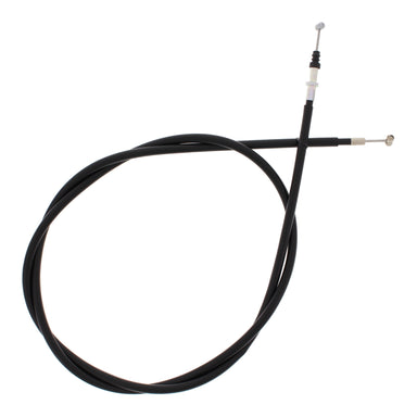 Park Hand Brake Cable 45-4063