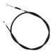 Park Hand Brake Cable YFM400 Big Bear 2WD '00-'04 / 4WD '00-'06