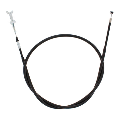 Park Hand Brake Cable YFM400 Big Bear IRS '07-'12