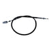 Park Hand Brake Cable YFM550 Grizzly '09-'12
