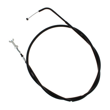 BRAKE CABLE ATV REAR HAND YFM600 Grizzly '98-01