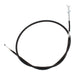 Park Brake Cable TRX200D '90-'95