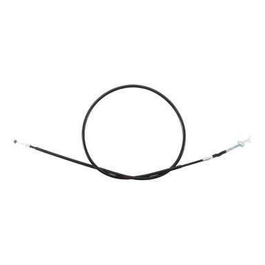 REAR BRAKE CABLE TRX250 TE/TM 2002-14