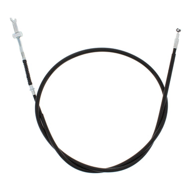 REAR BRAKE CABLE TRX250 TE/TM 2002-14