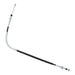REAR BRAKE CABLE 45-4075