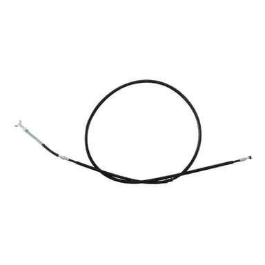 CABLE, REAR HAND - PARK BRAKE 39-4116