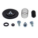 All Balls Racing Accelerator Pump Rebuild Kit (46-3004)