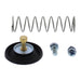 All Balls Racing Air Cut Off Valve Rebuild Kit (46-4018)