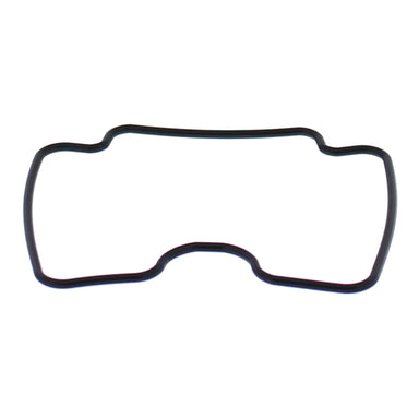 All Balls Racing Float Bowl Gasket (46-5006)
