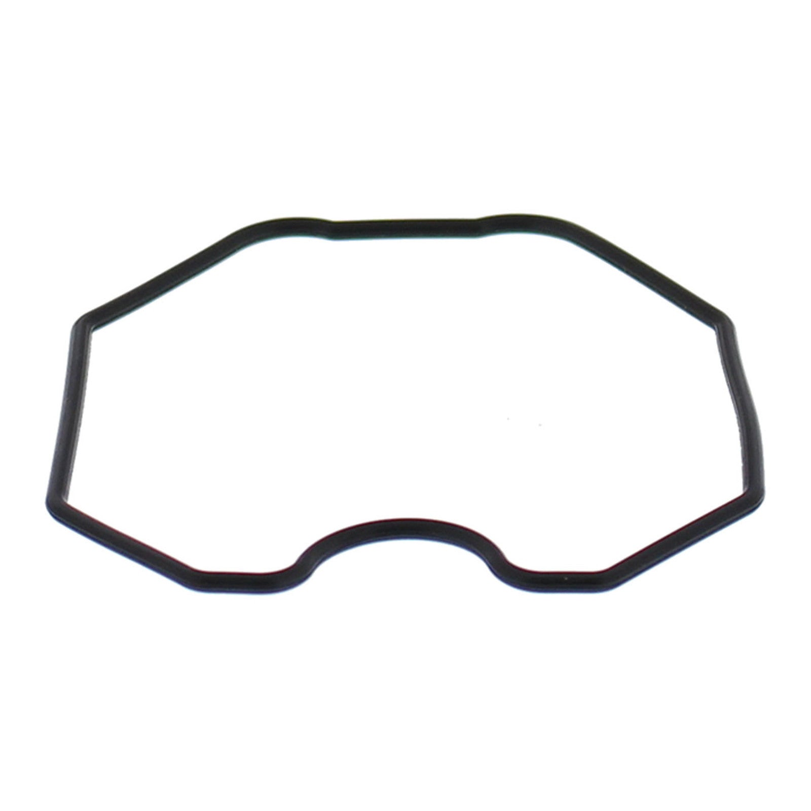 All Balls Racing Float Bowl Gasket (46-5010)