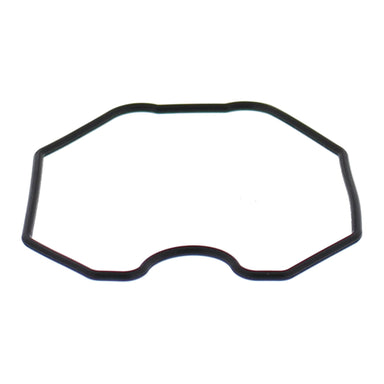 All Balls Racing Float Bowl Gasket (46-5010)