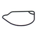All Balls Racing Float Bowl Gasket (46-5015)