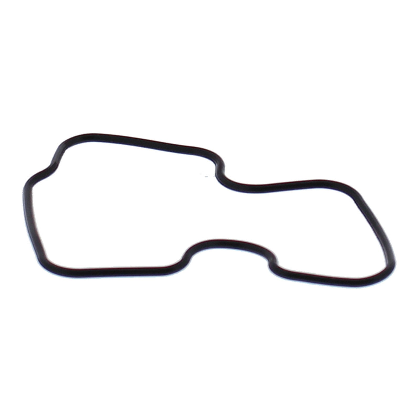 Float Bowl Gasket 46-5024