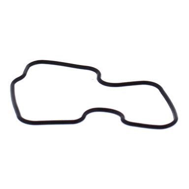 Float Bowl Gasket 46-5024