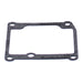 All Balls Racing Float Bowl Gasket (46-5048)