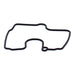 Float Bowl Gasket 46-5052