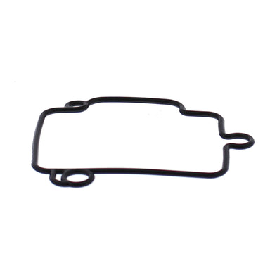 Float Bowl Gasket 46-5056