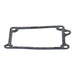 All Balls Racing Float Bowl Gasket (46-5072)