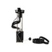 FUEL PUMP COMPLETE MODULE 47-1027
