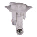 Fuel Pump Complete Module (47-1044)