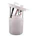 Fuel Pump Complete Module - 47-1079