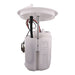 Fuel Pump Complete Module - 47-1079