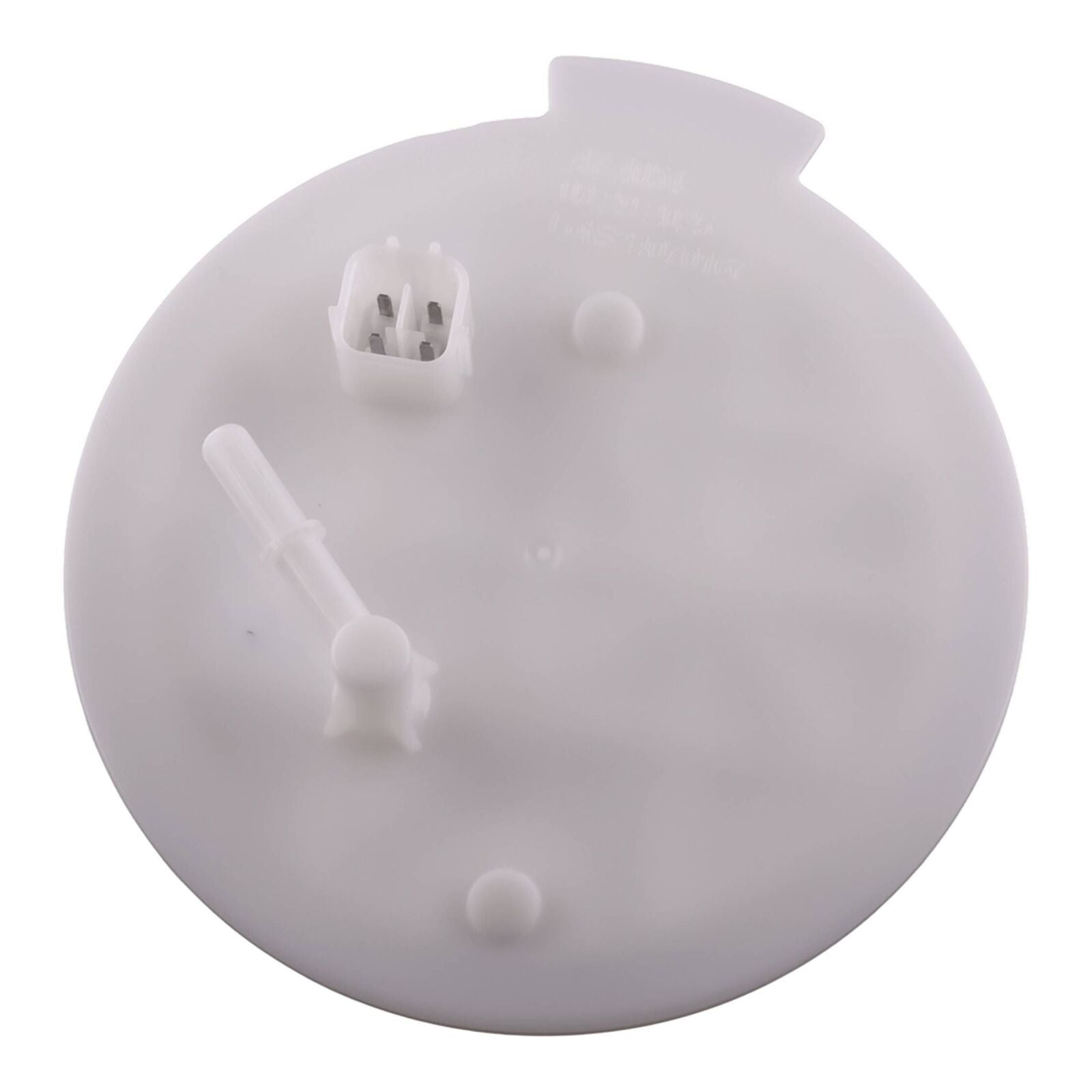 Fuel Pump Complete Module - 47-1079