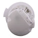 Fuel Pump Complete Module - 47-1079