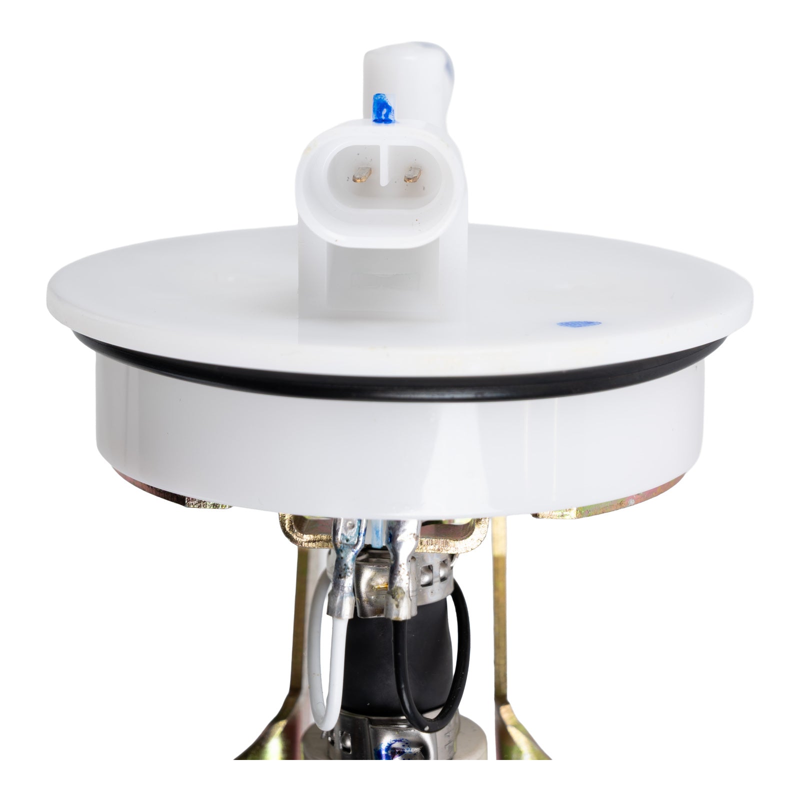 Fuel Pump Complete Module - 47-1094