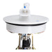 Fuel Pump Complete Module - 47-1094