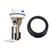 Fuel Pump Complete Module - 47-1094