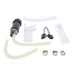 All Balls Racing Fuel Pump Kit (47-2011)