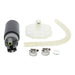 All Balls Racing Fuel Pump Kit (47-2014)