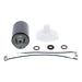 All Balls Racing Fuel Pump Kit (47-2032)