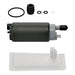 Fuel Pump Kit 47-2048
