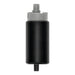 FUEL PUMP KIT 47-2057