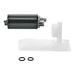 FUEL PUMP KIT 47-2061