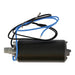 Fuel Pump Kit 47-2079